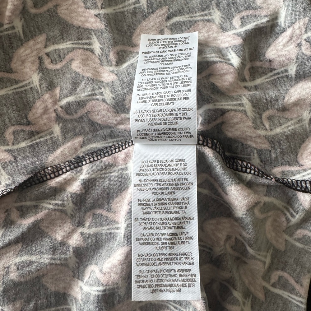Boden  Dress - Picture 7 of 12